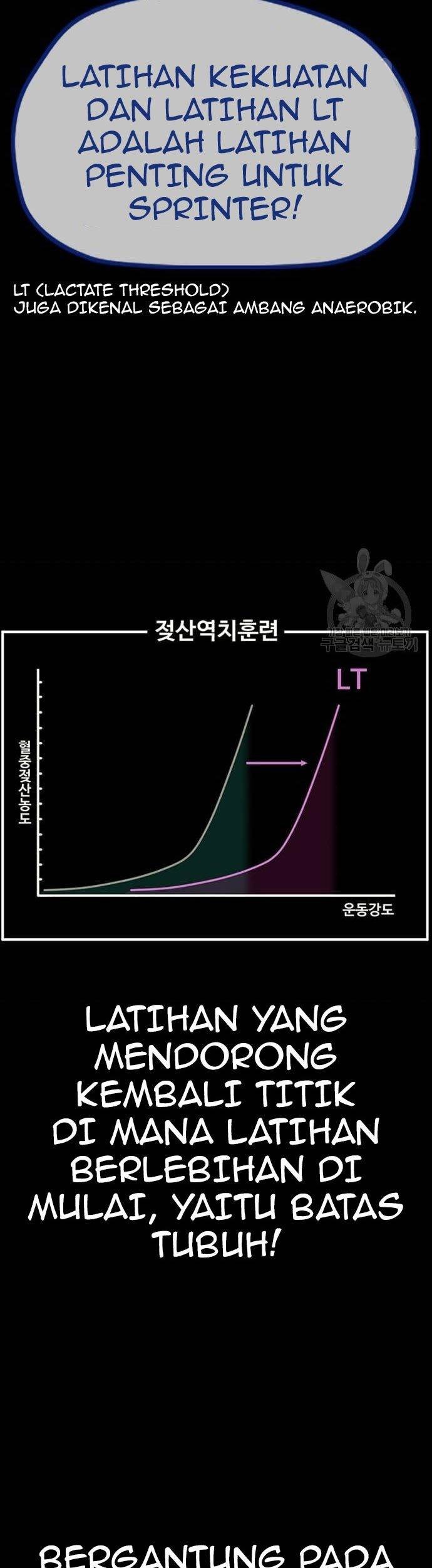 Wind Breaker Chapter 448 Gambar 9