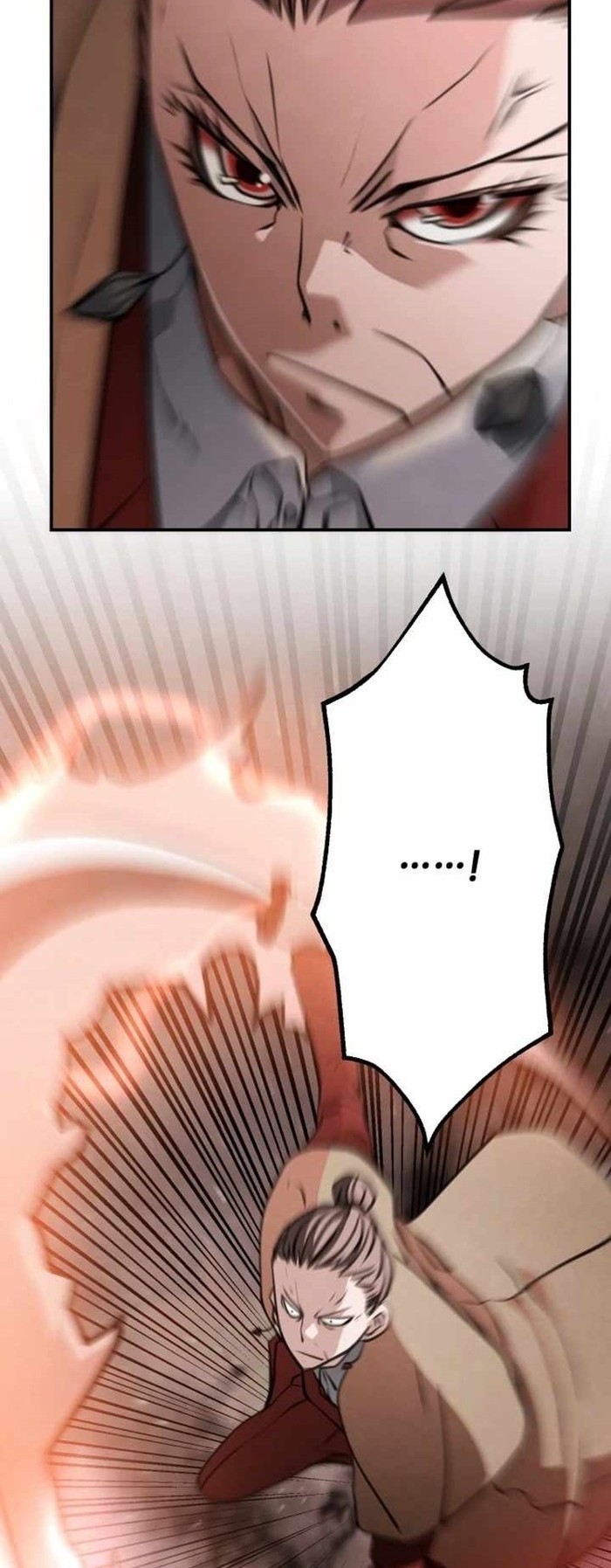 Who Killed the Murim Lord? Chapter 41 Gambar 36