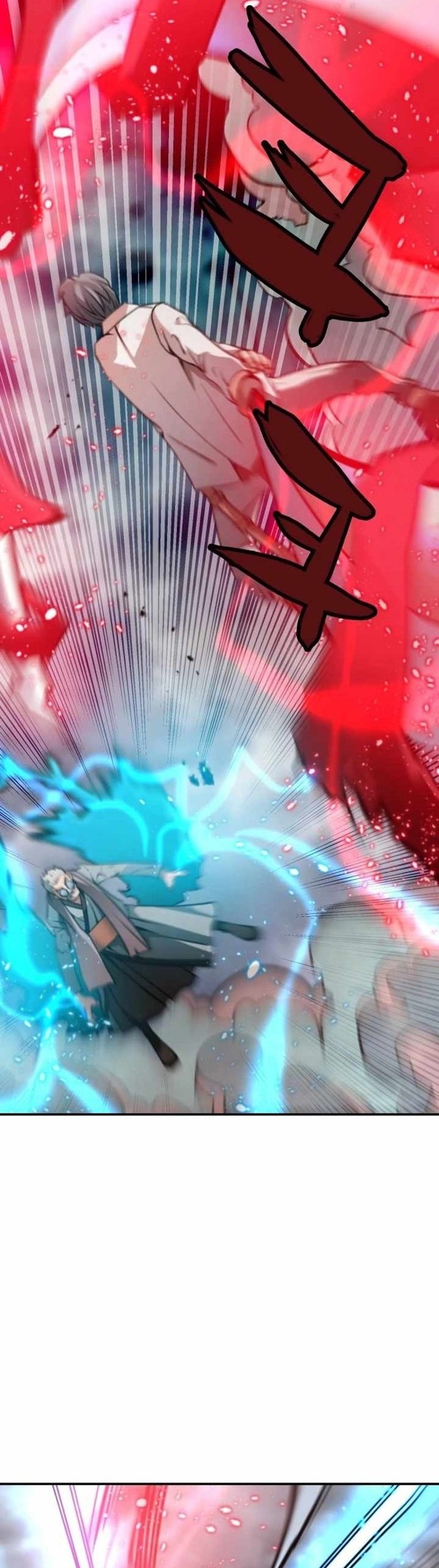 Baca Manga Who Killed the Murim Lord? Chapter 41 Gambar 2