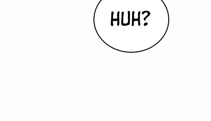 Life, Once Again! Chapter 27 Gambar 42