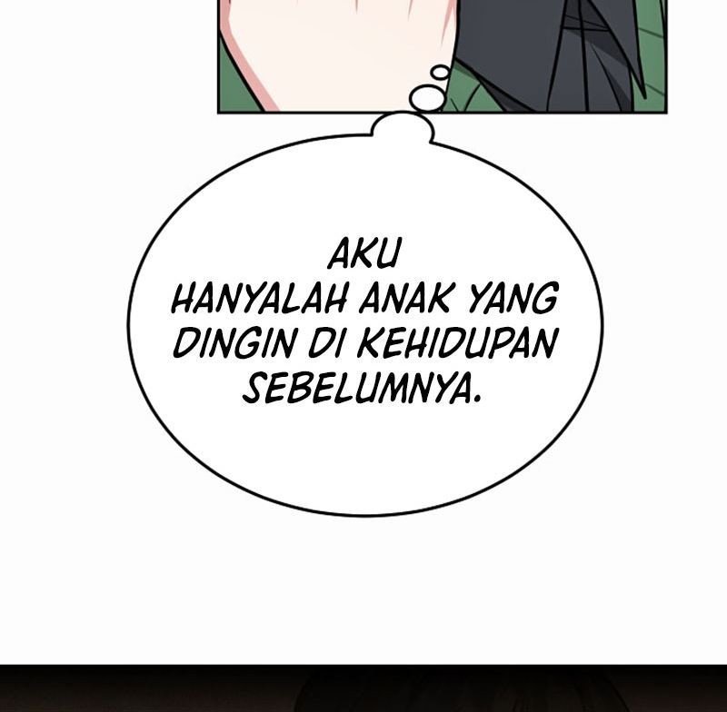 Life, Once Again! Chapter 27 Gambar 52