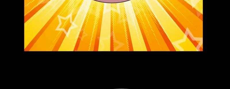 I just want to be beaten to death by everyone Chapter 169 Gambar 21