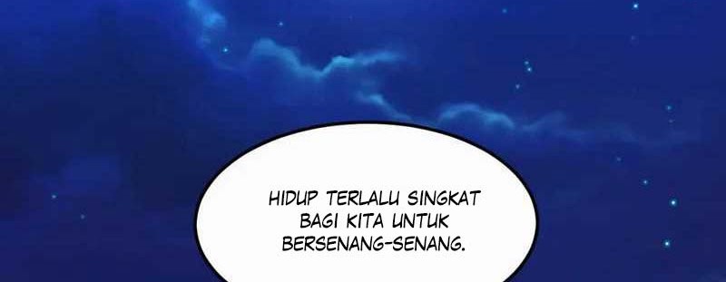I just want to be beaten to death by everyone Chapter 169 Gambar 23