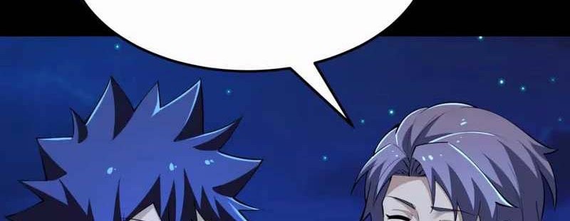 I just want to be beaten to death by everyone Chapter 169 Gambar 27