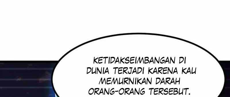 I just want to be beaten to death by everyone Chapter 169 Gambar 33