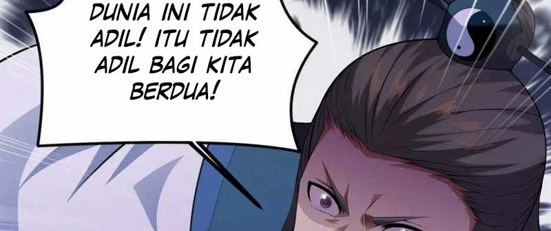I just want to be beaten to death by everyone Chapter 169 Gambar 41