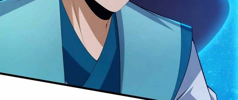 I just want to be beaten to death by everyone Chapter 169 Gambar 45