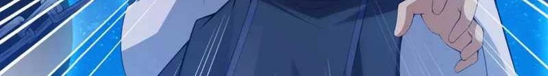 I just want to be beaten to death by everyone Chapter 169 Gambar 47