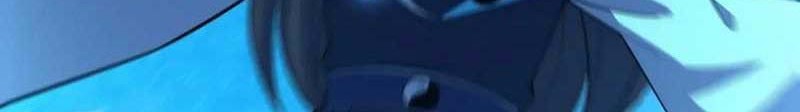 I just want to be beaten to death by everyone Chapter 169 Gambar 51