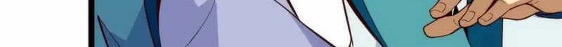 I just want to be beaten to death by everyone Chapter 169 Gambar 5