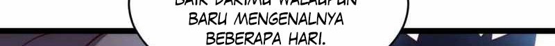 I just want to be beaten to death by everyone Chapter 169 Gambar 7