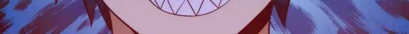 I just want to be beaten to death by everyone Chapter 169 Gambar 17