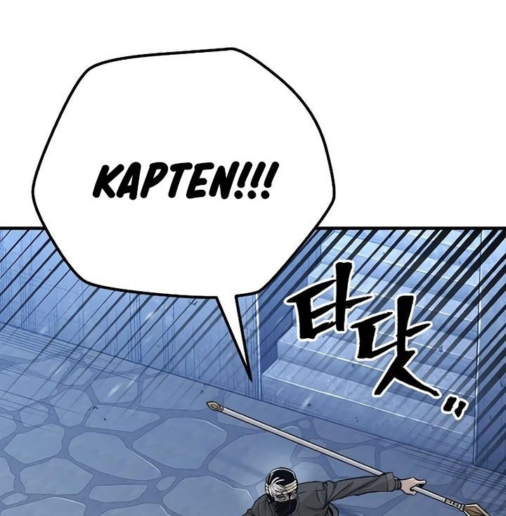 Heavenly Demon Cultivation Simulation Chapter 79 Gambar 21