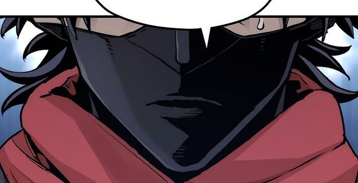 Heavenly Demon Cultivation Simulation Chapter 79 Gambar 27