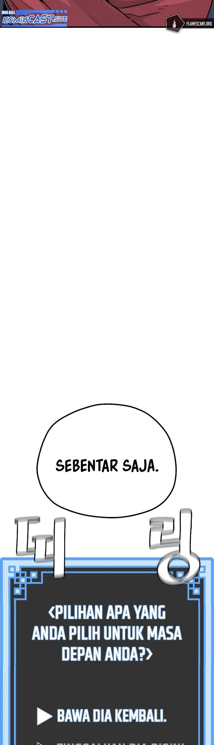 Heavenly Demon Cultivation Simulation Chapter 79 Gambar 28