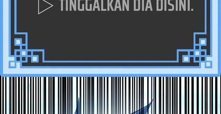 Heavenly Demon Cultivation Simulation Chapter 79 Gambar 29