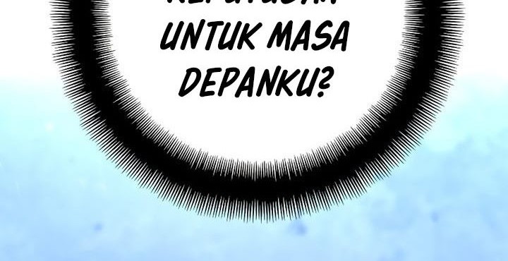 Heavenly Demon Cultivation Simulation Chapter 79 Gambar 31