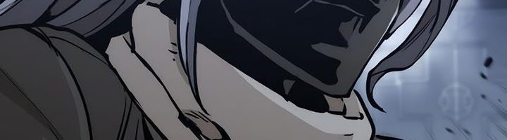 Heavenly Demon Cultivation Simulation Chapter 79 Gambar 48