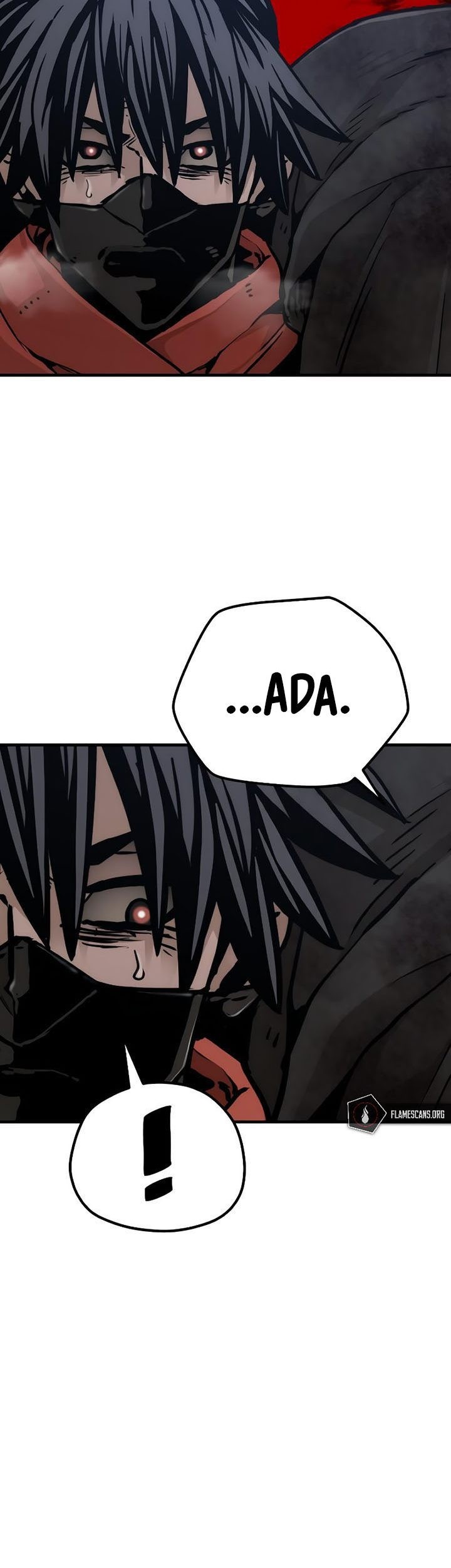 Heavenly Demon Cultivation Simulation Chapter 79 Gambar 51