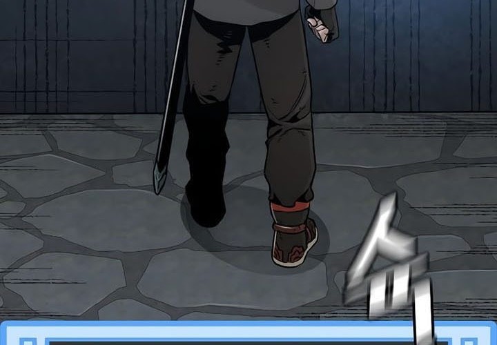 Heavenly Demon Cultivation Simulation Chapter 79 Gambar 3