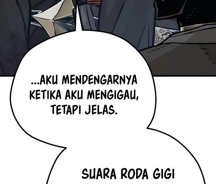 Heavenly Demon Cultivation Simulation Chapter 79 Gambar 56