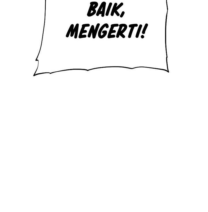 Heavenly Demon Cultivation Simulation Chapter 79 Gambar 60