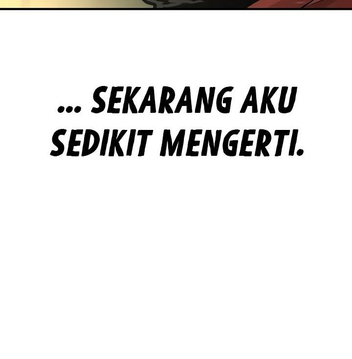 Heavenly Demon Cultivation Simulation Chapter 79 Gambar 74