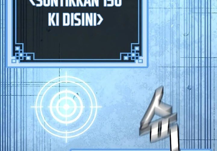 Heavenly Demon Cultivation Simulation Chapter 79 Gambar 5