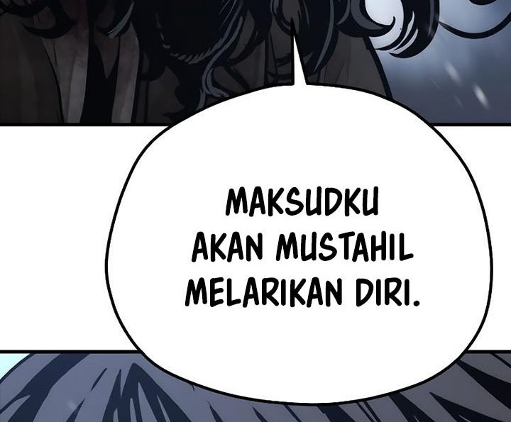 Heavenly Demon Cultivation Simulation Chapter 79 Gambar 92