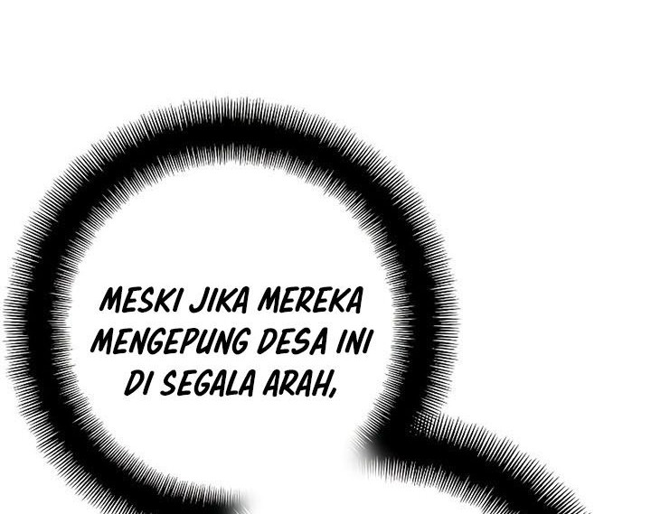 Heavenly Demon Cultivation Simulation Chapter 79 Gambar 114