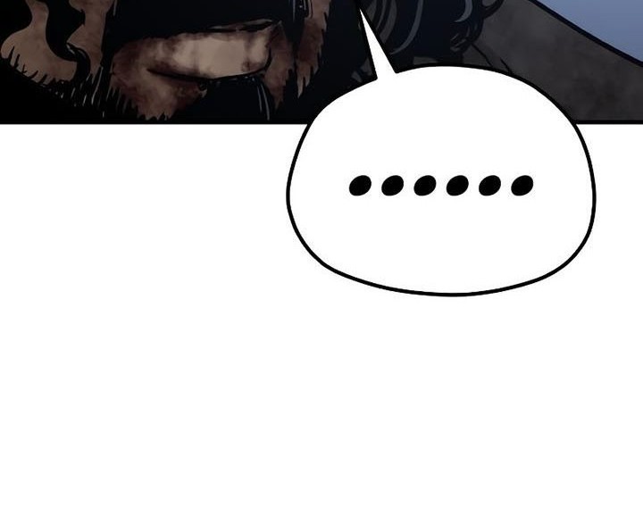 Heavenly Demon Cultivation Simulation Chapter 79 Gambar 116