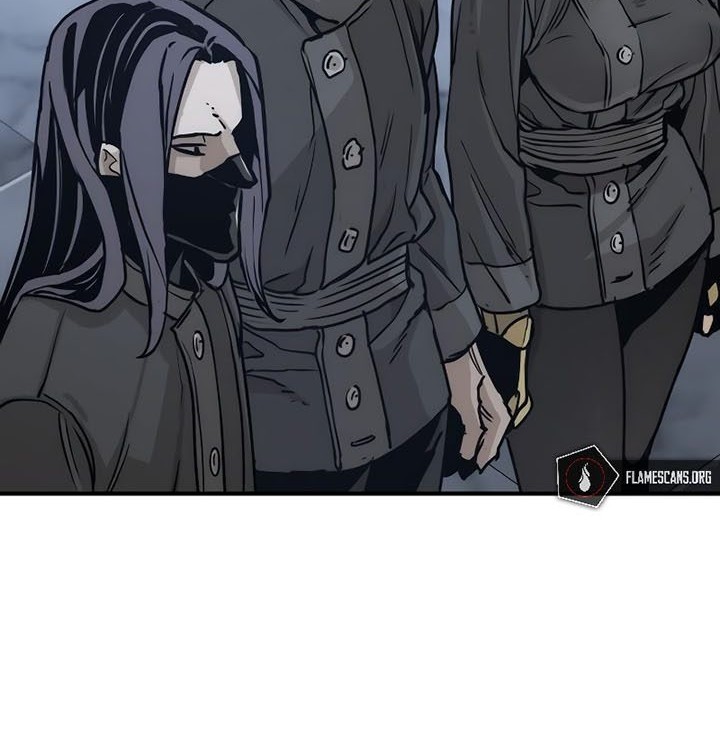 Heavenly Demon Cultivation Simulation Chapter 79 Gambar 120