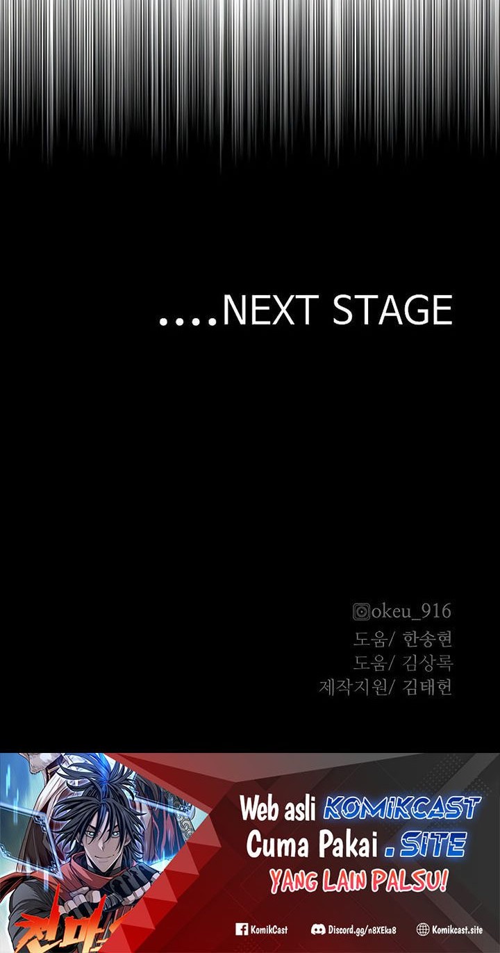 Heavenly Demon Cultivation Simulation Chapter 79 Gambar 130