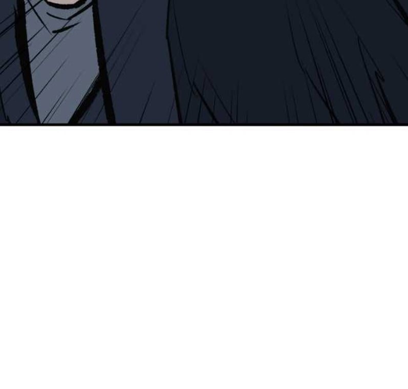 Archer Sword God : Descendants of the Archer Chapter 56 Gambar 40