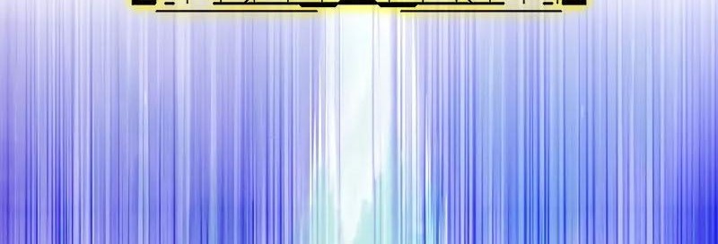 Max Level Player Chapter 28 Gambar 4