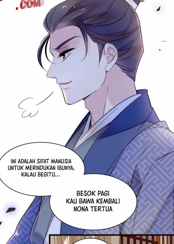 Sijin Chapter 337 Gambar 4