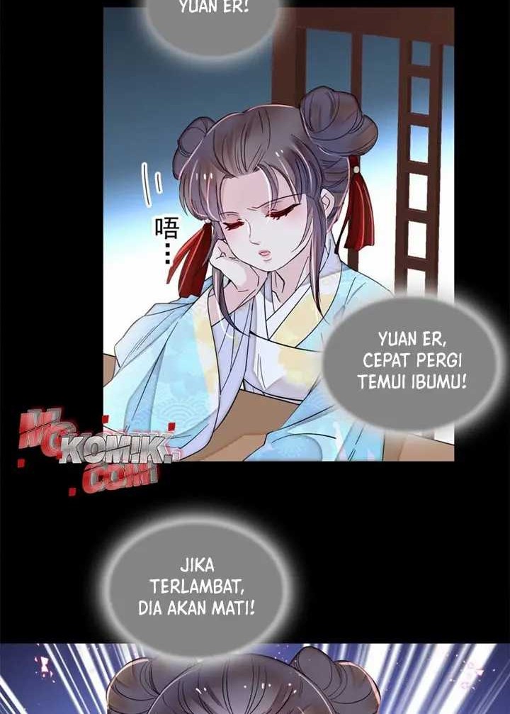 Sijin Chapter 337 Gambar 8