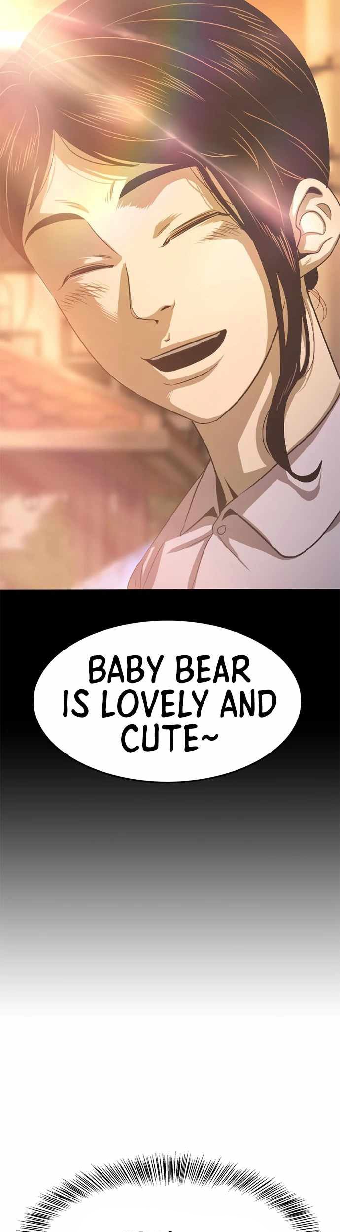 Death Row Boy Chapter 52 Gambar 78
