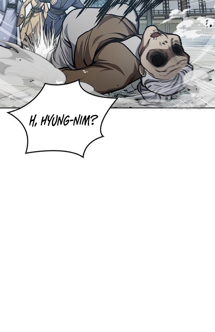 Heavenly Grand Archive’s Young Master Chapter 25 Gambar 35