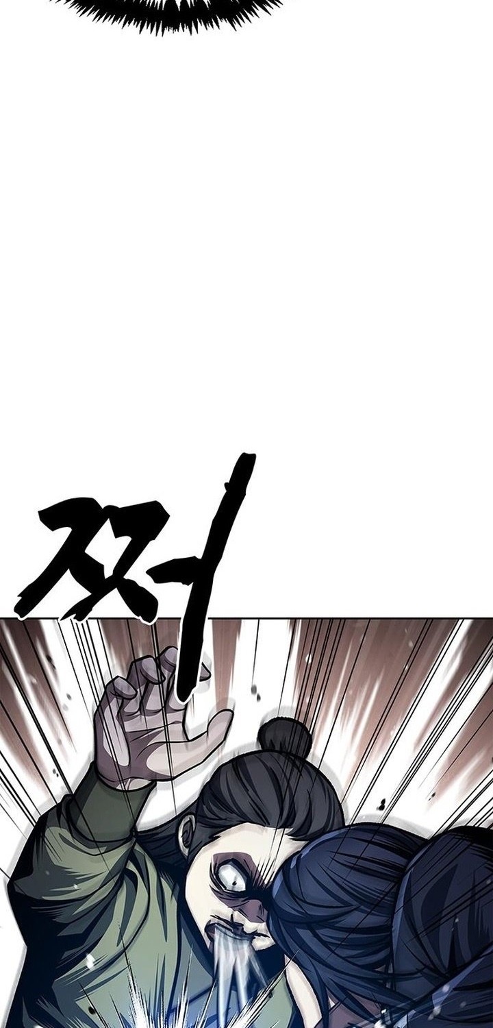 Heavenly Grand Archive’s Young Master Chapter 25 Gambar 41