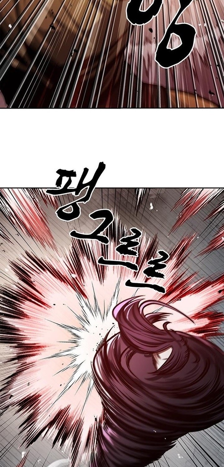Heavenly Grand Archive’s Young Master Chapter 25 Gambar 48