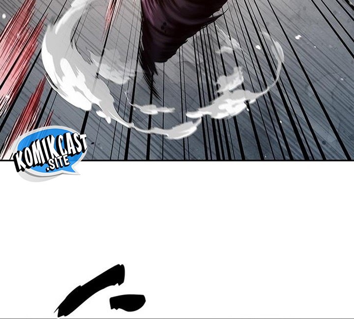 Heavenly Grand Archive’s Young Master Chapter 25 Gambar 49