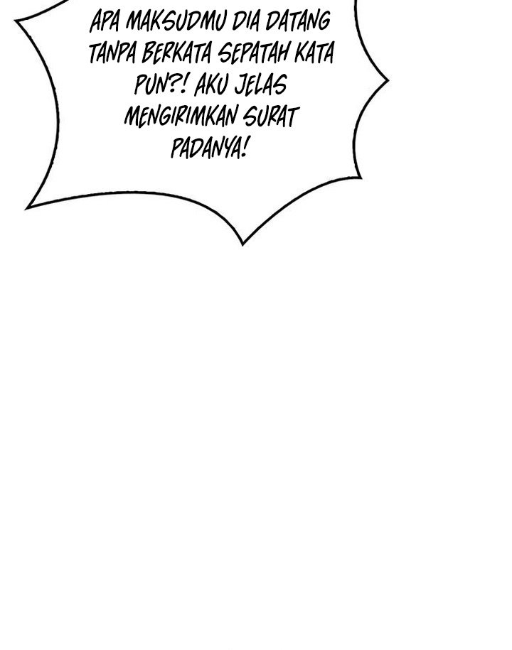 Heavenly Grand Archive’s Young Master Chapter 25 Gambar 63