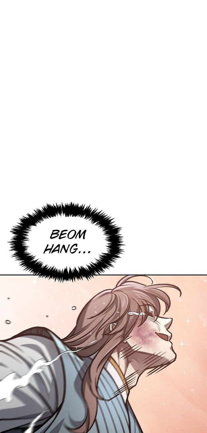 Heavenly Grand Archive’s Young Master Chapter 25 Gambar 79