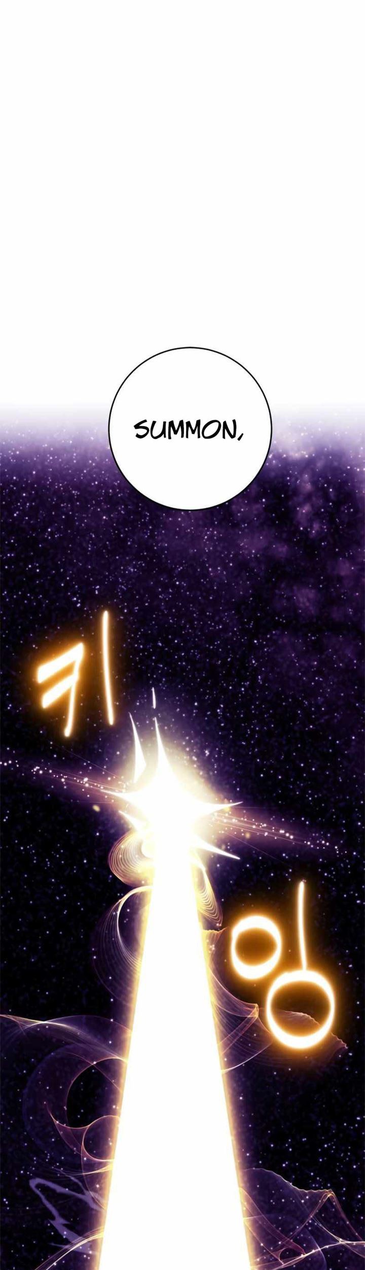 Baca Manhwa Return to Player Chapter 124 Gambar 2