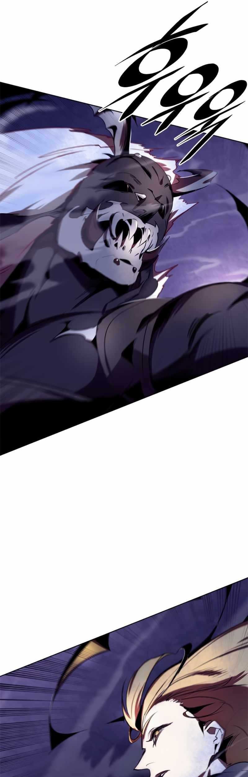 Return to Player Chapter 123 Gambar 20