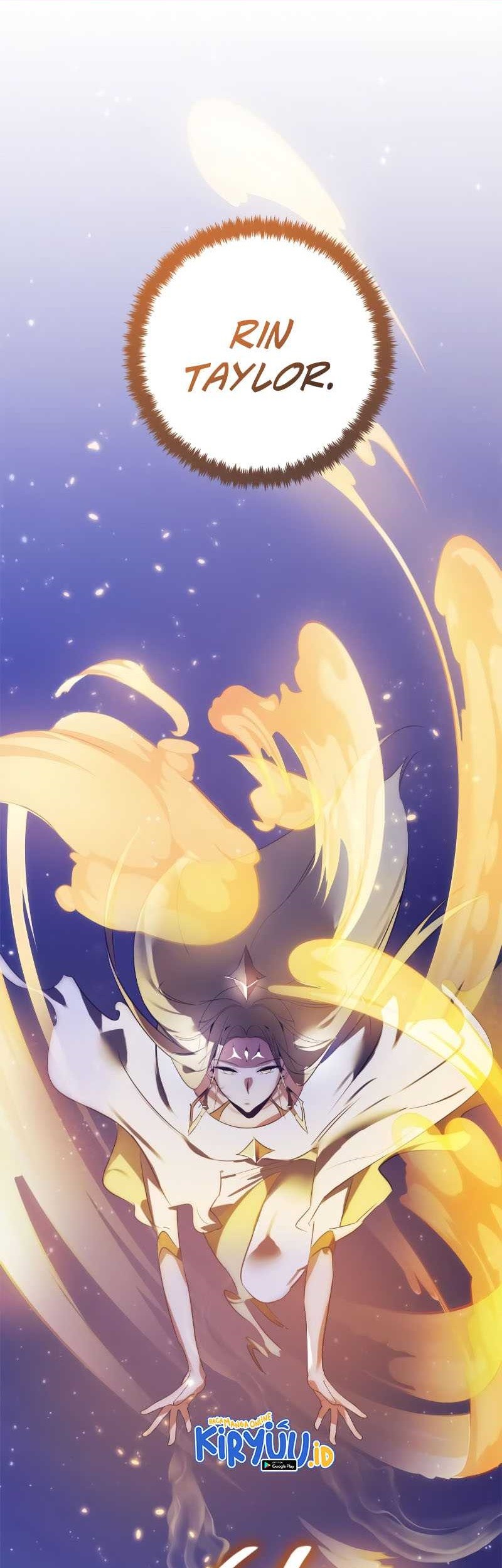 Manhwa Return to Player Chapter 122 gambar nomor 2