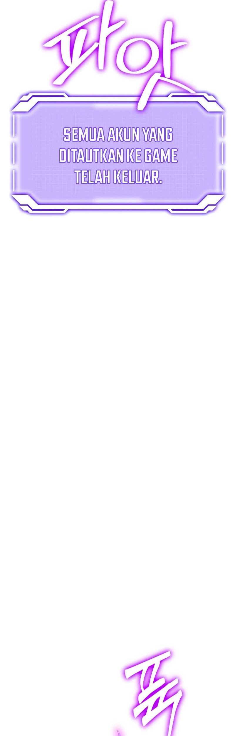 Return to Player Chapter 122 Gambar 7