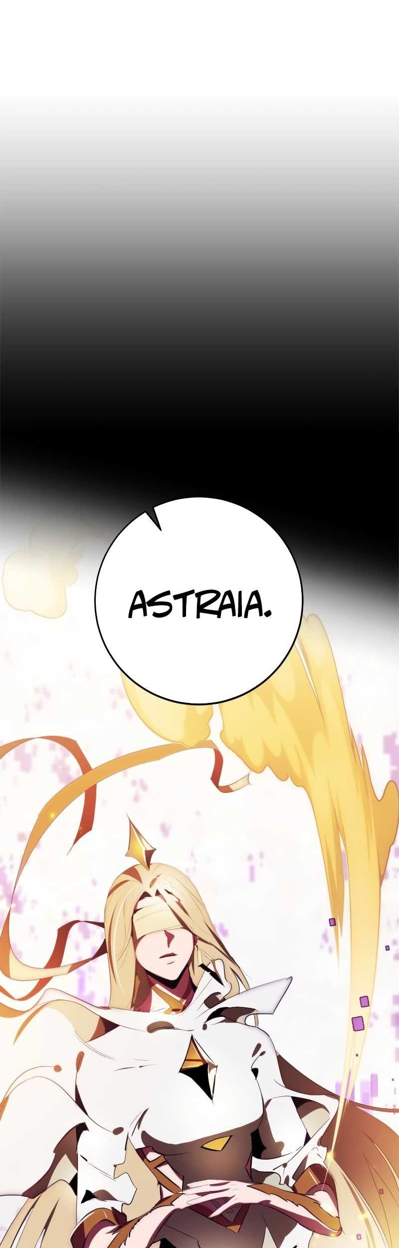 Return to Player Chapter 122 Gambar 14