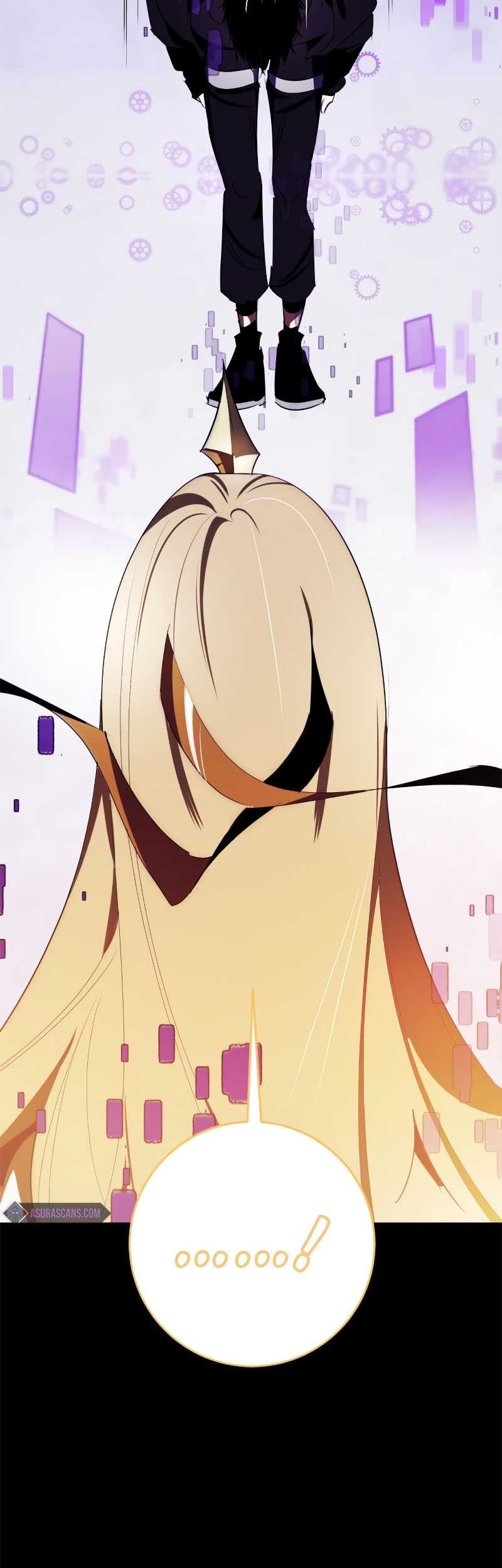 Return to Player Chapter 122 Gambar 24